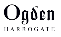 Ogden Of Harrogate